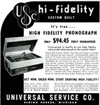 Universal 1954 547.jpg